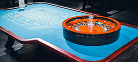 location roulette fran�aise